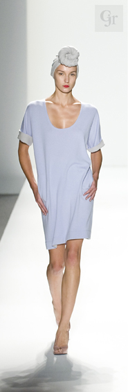 New York Fashion