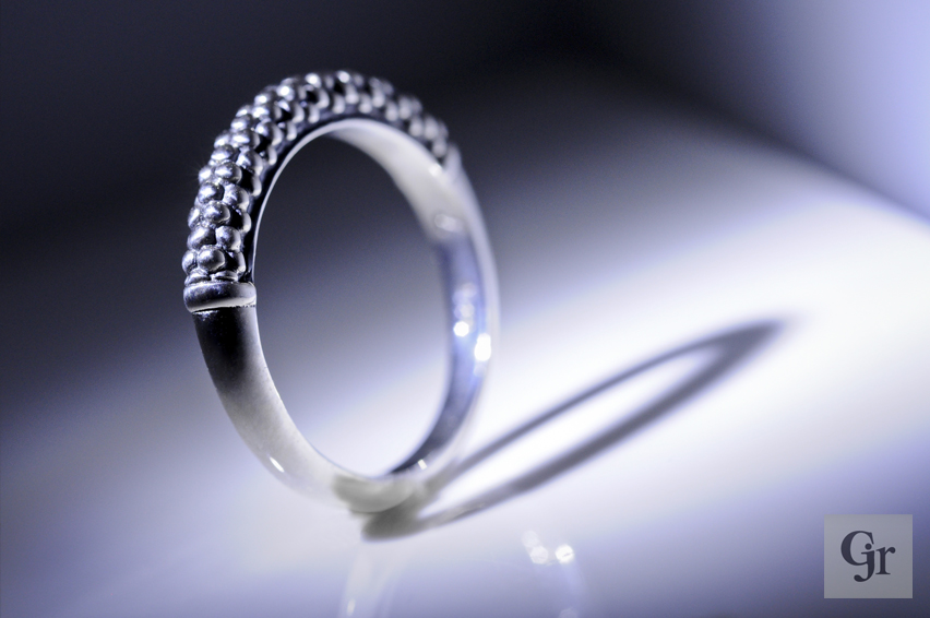 ring photo