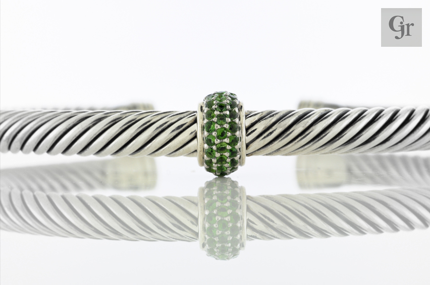 bracelet photo