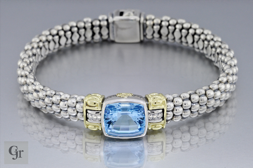 bracelet photo