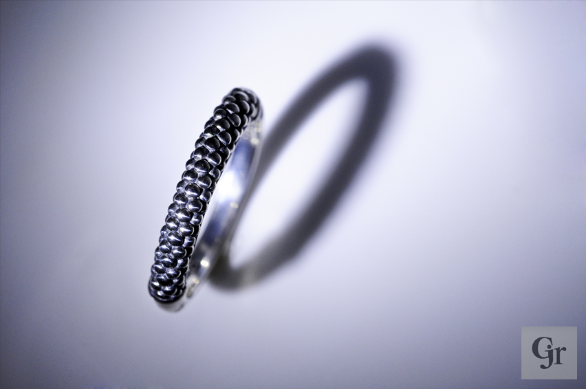 ring photo